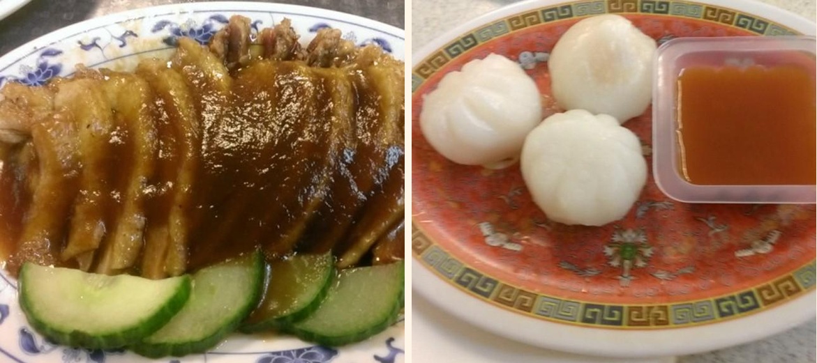 Asía Village - Gallery Image 2