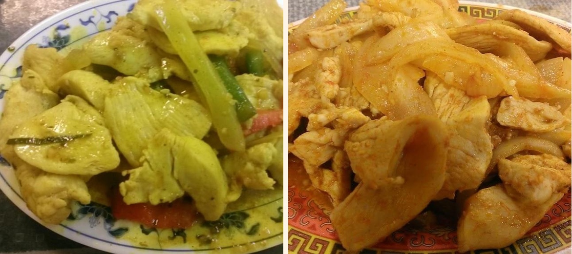 Asía Village - Gallery Image 3