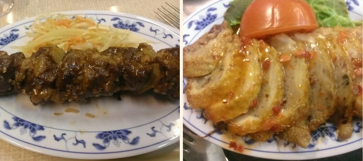 Asía Village - Gallery Image 4