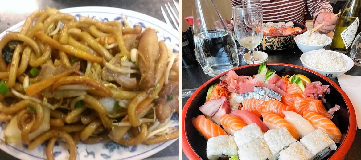 Asía Village - Gallery Image 5