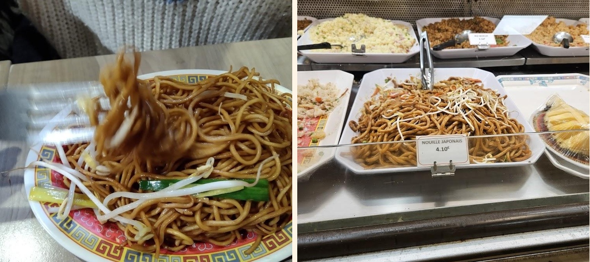 Asía Village - Gallery Image 6